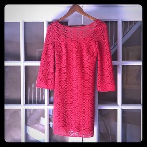 Perfect used condition, worn once